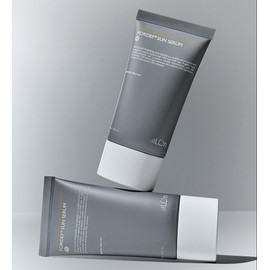 theory Elon Podif Sun Serum.60ml SPF50+ / 일론 포디프 선세럼.60ml spf50+