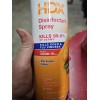HDX 3 Cans Of HDX Spray..