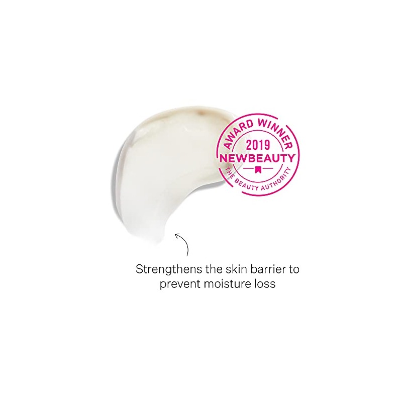 Strivectin Crema Cuello Ounces 19415 Gramo