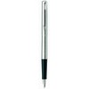 Parker Jotter Stainless Steel Fountain Pen and Ballpoint Pen Set