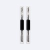 Refield Cytokine Eyelash Dual Ampoule 10ml 2pcs Eyelash Nutrient Serum