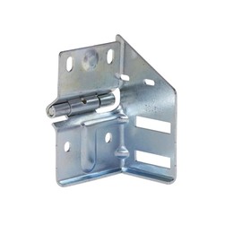 Hörmann Roller block (type 4 between, fitting N/BL/Z/BZ/L, right, easy and safe installation) 3045114