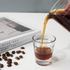 Shot Glasses Measuring cup Liquid Heavy Wine Glass Espresso Shot