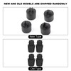 1000W Stainless Steel Portable Single Tube Electric Stove Home Electric