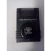 HIP INTERACTIVE 4MB Memory Card for GameCube