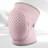Patella Home Training Knee Protector Cushion Yoga Pad Running Running