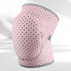 Patella Home Training Knee Protector Cushion Yoga Pad Running Running