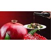 Arifoglu Pomegranate Sauce 250 Ml