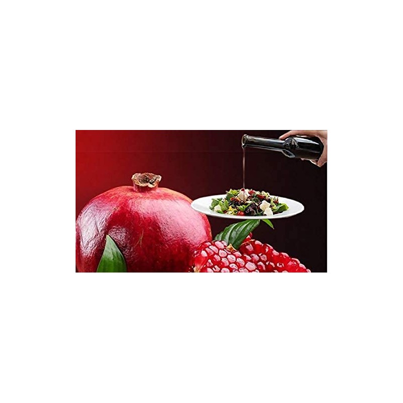 Arifoglu Pomegranate Sauce 250 Ml