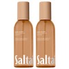 Saltair - Body Mist - Santal Bloom - 2 Pack