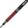 Red Dragon Johnny Clayton S.E. Steel 22g 2275 Barrel