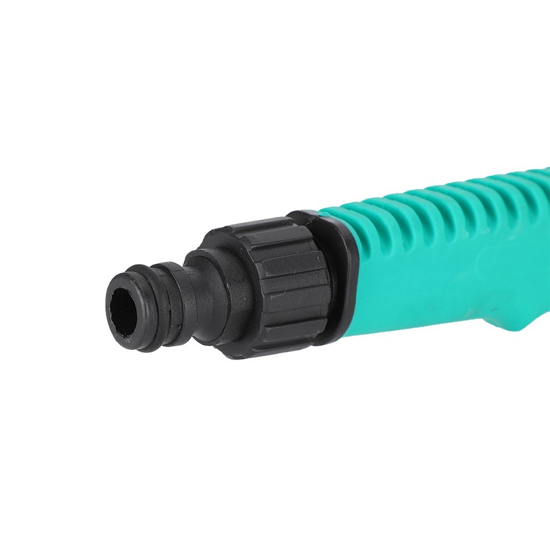 MNPT G3/8 DN10 High Pressure Garden Irrigation Water Sprayer Watering