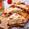 Fisher Original Fair Scone & Shortcake Mix, 18 Ounces (Pack