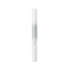 KATE GN-1 Eyeliner GN-1 Green Series 0.06 fl oz (1.6