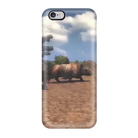 Great Papers! Lantern Greetings Holiday Stationery Letterhead, 8.5" x 11", 50 count (2021108)