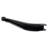 TRQ Rear Suspension Kit Control Arm Sway Bar Stabilizer Link