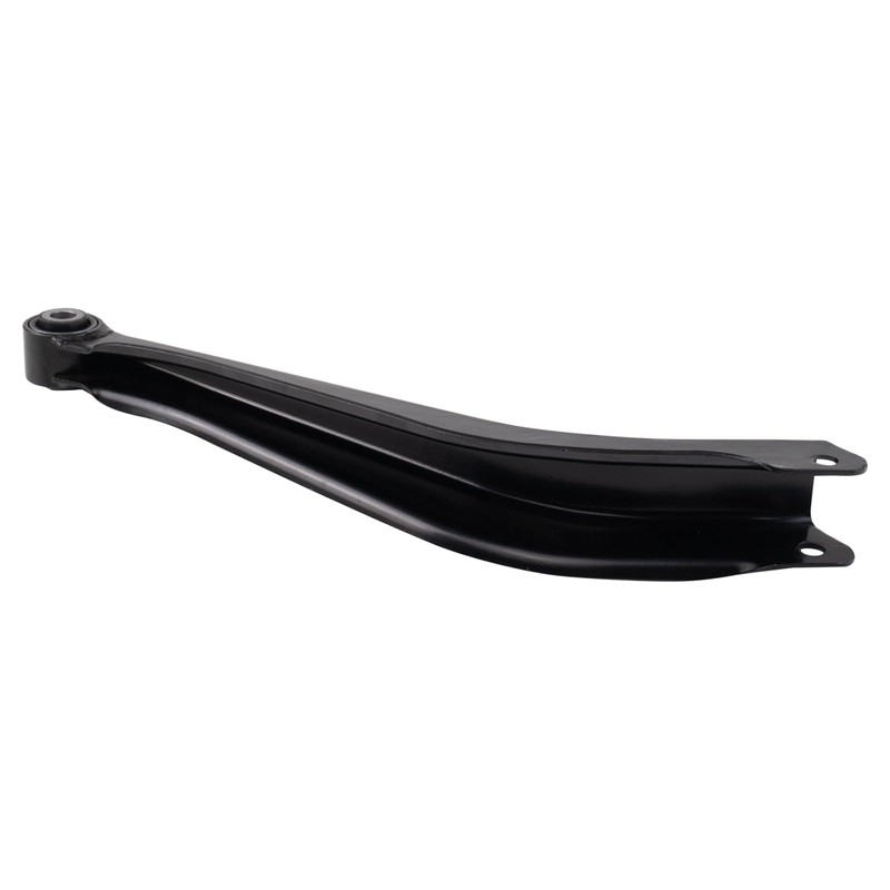 TRQ Rear Suspension Kit Control Arm Sway Bar Stabilizer Link