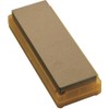 Shapton Sharpening Ceramic Whetstone wirepuller of Edge Moss #220 by
