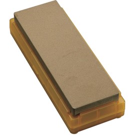 Shapton Sharpening Ceramic Whetstone wirepuller of Edge Moss #220 by Shapton