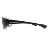 [SPEED ADDICT] BIKER SHADE WIND GUARD (Biker Shade Window Guard),