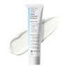 Crema Hidratante con Niacinamida y Centella Asiática 100g/3.53oz