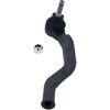 LEMFÖRDER 25510 01 Tie Rod End for Renault Trafic III