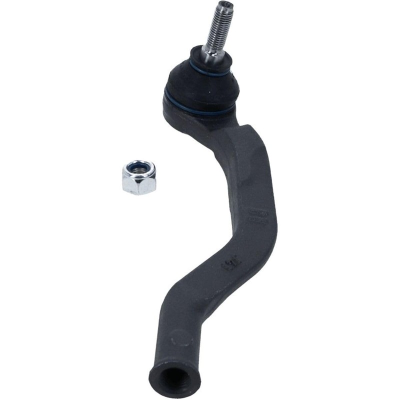 LEMFÖRDER 25510 01 Tie Rod End for Renault Trafic III