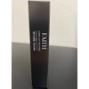 Lamella Recharge Wrinkle Serum Capacity: 0.5 oz (15 g)