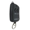 Details About Access 9 Digit Code Dip Switch Remote Garage