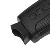 NV1000 Digital Night Vision Monocular Infrared Monoculars for Both Day