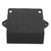 12V 24V to 5V Voltage Converter High Conversion Efficiency Good