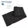 Bluelander Saldo Toalla 30*30 Cm 100% Algodón Absorbente