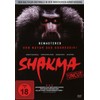 Shakma - Uncut Widescreen-Kinofassung