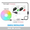 Arote LED Strip