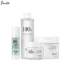 SHIONLE Laminaria Skincare Set 4items