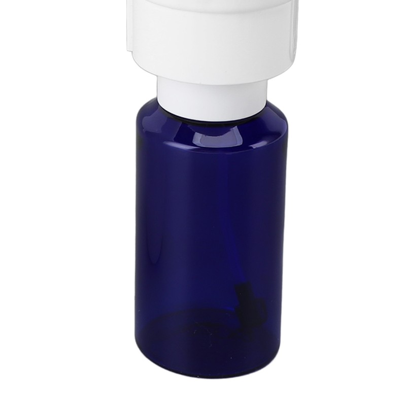 Aroma Diffuser USB Rechargeable Support APP Control Essential Oil Mist