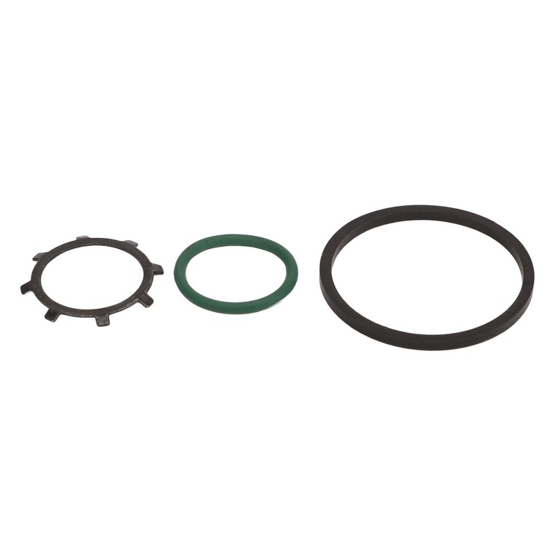 Engine Timing Pin Housing Set 3903924 Replacement for Dodge Ram