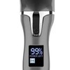 Electric Foot Callus Remover LCD Display Dead Skin Remover Foot