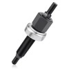 # 66515 Harmonic Balancer Installer Tool for Chevy SBC BBC