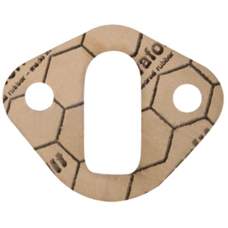 RAParts WN-3637309M1 Fuel Pump Fits Oliver 1850