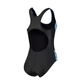 Beco Women's Swimming Costume