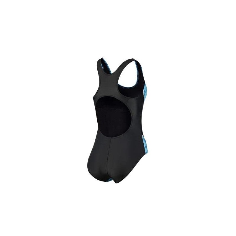 Beco Women's Swimming Costume