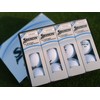 Srixon Q-Star Ultispeed Golf Balls, White