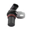 DOICOO 29536408 917-637 SC163 Transmission Speed Sensor Fit for Chevy