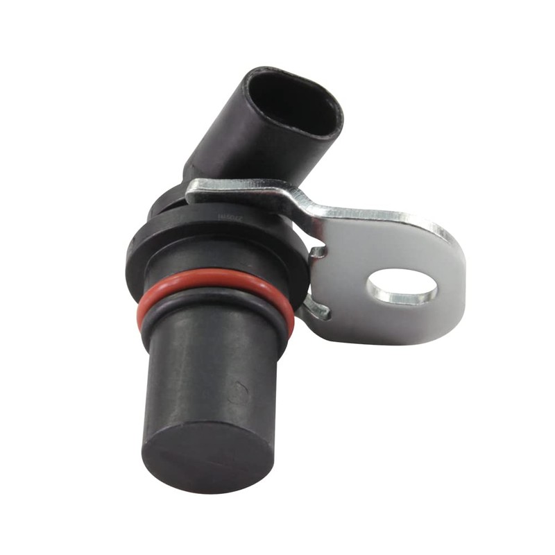 DOICOO 29536408 917-637 SC163 Transmission Speed Sensor Fit for Chevy