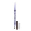 florence by mills Tint N Tame Eyebrow Pencil, Medium Brown,