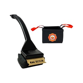 For Me:  1 RESCUE PRO + 1 Dunk Tank