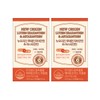 New Origin 뉴오리진 루테인지아잔틴&아스타잔틴 2박스 (2개월분) New Origin Lutein Zaxanthin