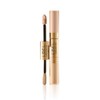 L'BEL Corrector Concentré – Corrector Líquido de Alta Cobertura y