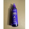 Aussie Miracle Curls Refresher Spray Gel With Coconut & Jojoba